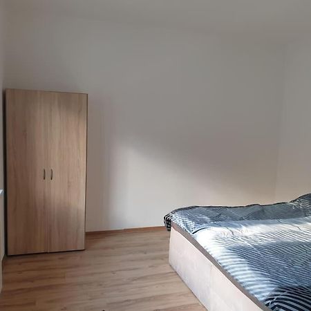Schoene 2 Zimmer Wohnung Im Herzen Von Gleisdorf Buitenkant foto