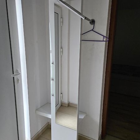 Schoene 2 Zimmer Wohnung Im Herzen Von Gleisdorf Buitenkant foto