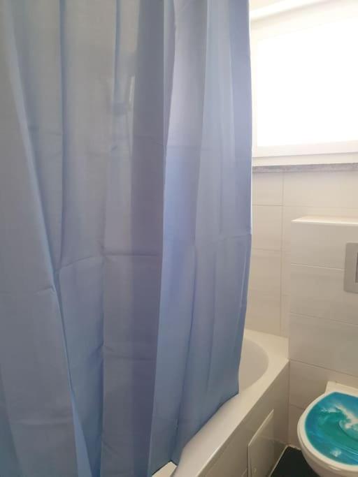 Schoene 2 Zimmer Wohnung Im Herzen Von Gleisdorf Buitenkant foto