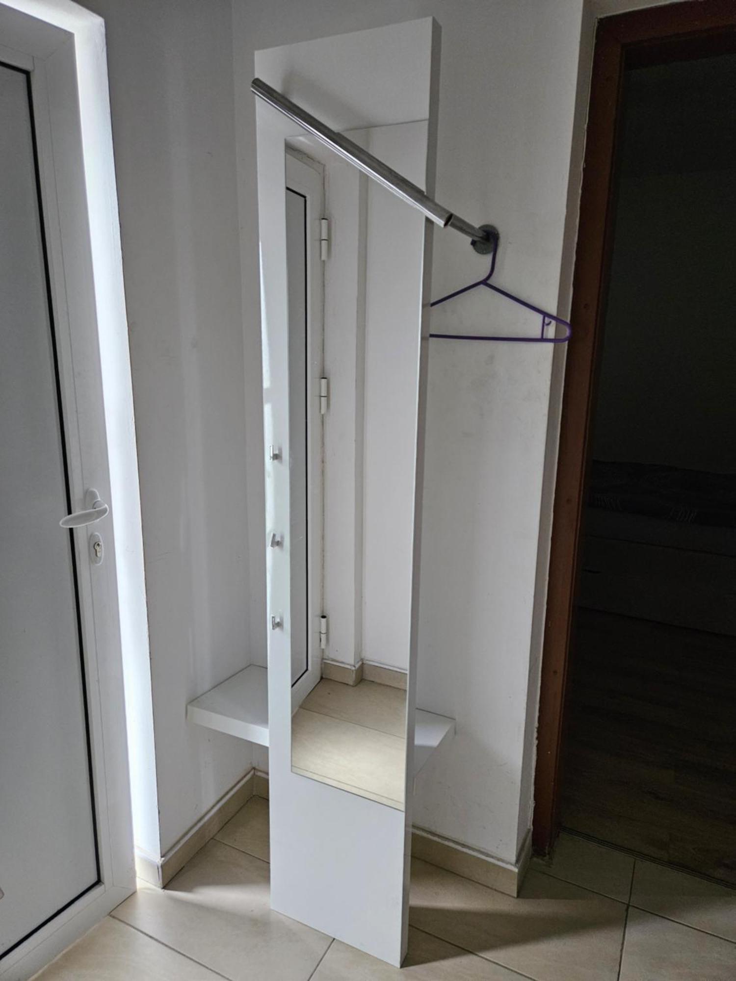 Schoene 2 Zimmer Wohnung Im Herzen Von Gleisdorf Buitenkant foto